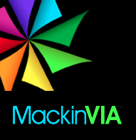 MackinVIA